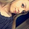 jackiemm03